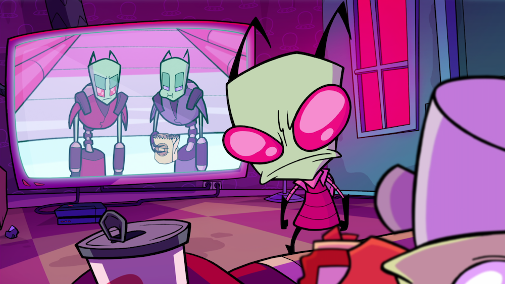 invader-zim-enter-the-florpus-image