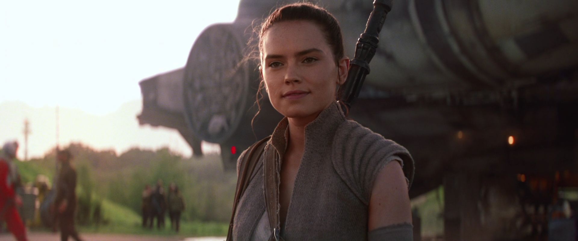 0630e3e392ab6df3b411bdd9760d6581