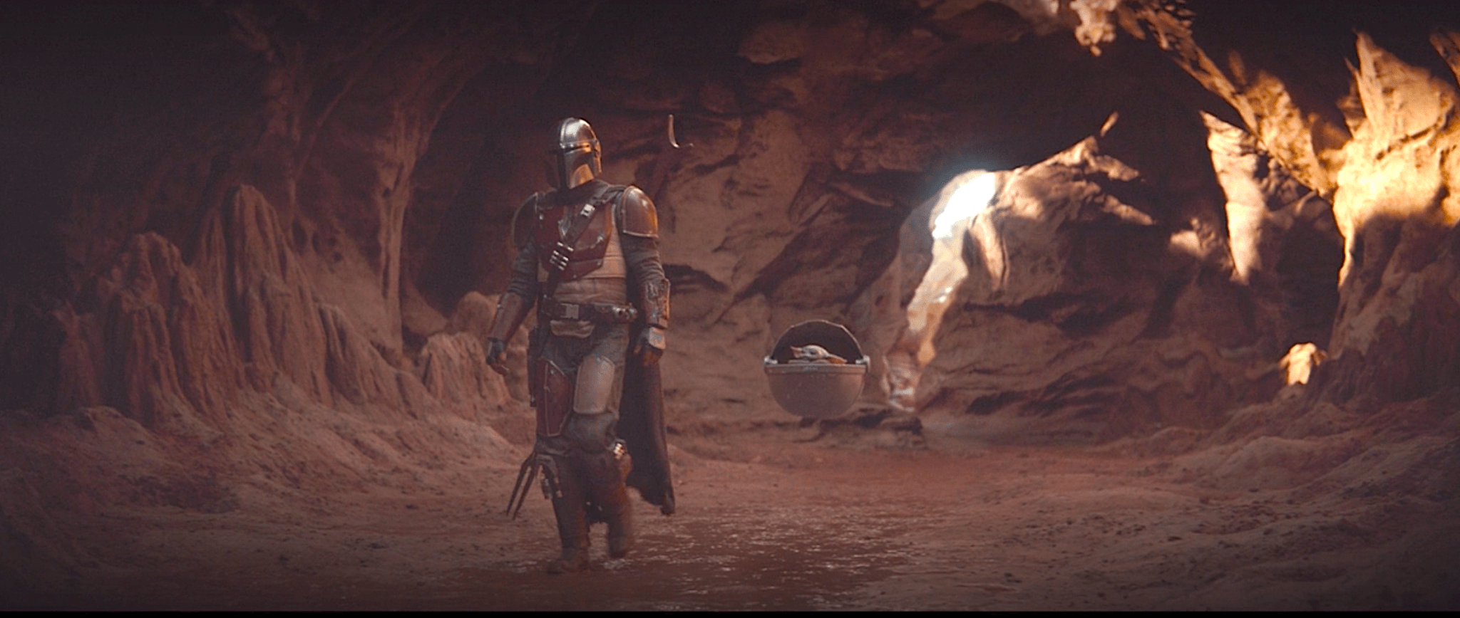 screen-shot-2019-11-15-at-10-19-08-am-1573831330