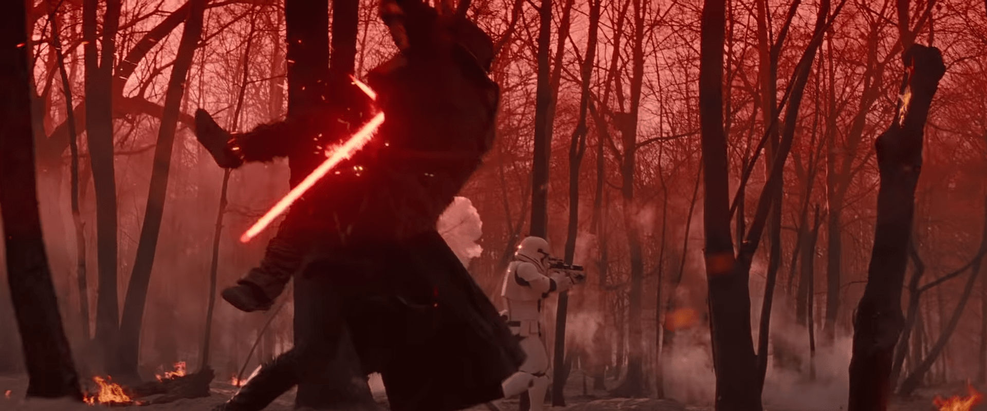 Star-Wars_-Episode-IX-–-Teaser-1-16-screenshot