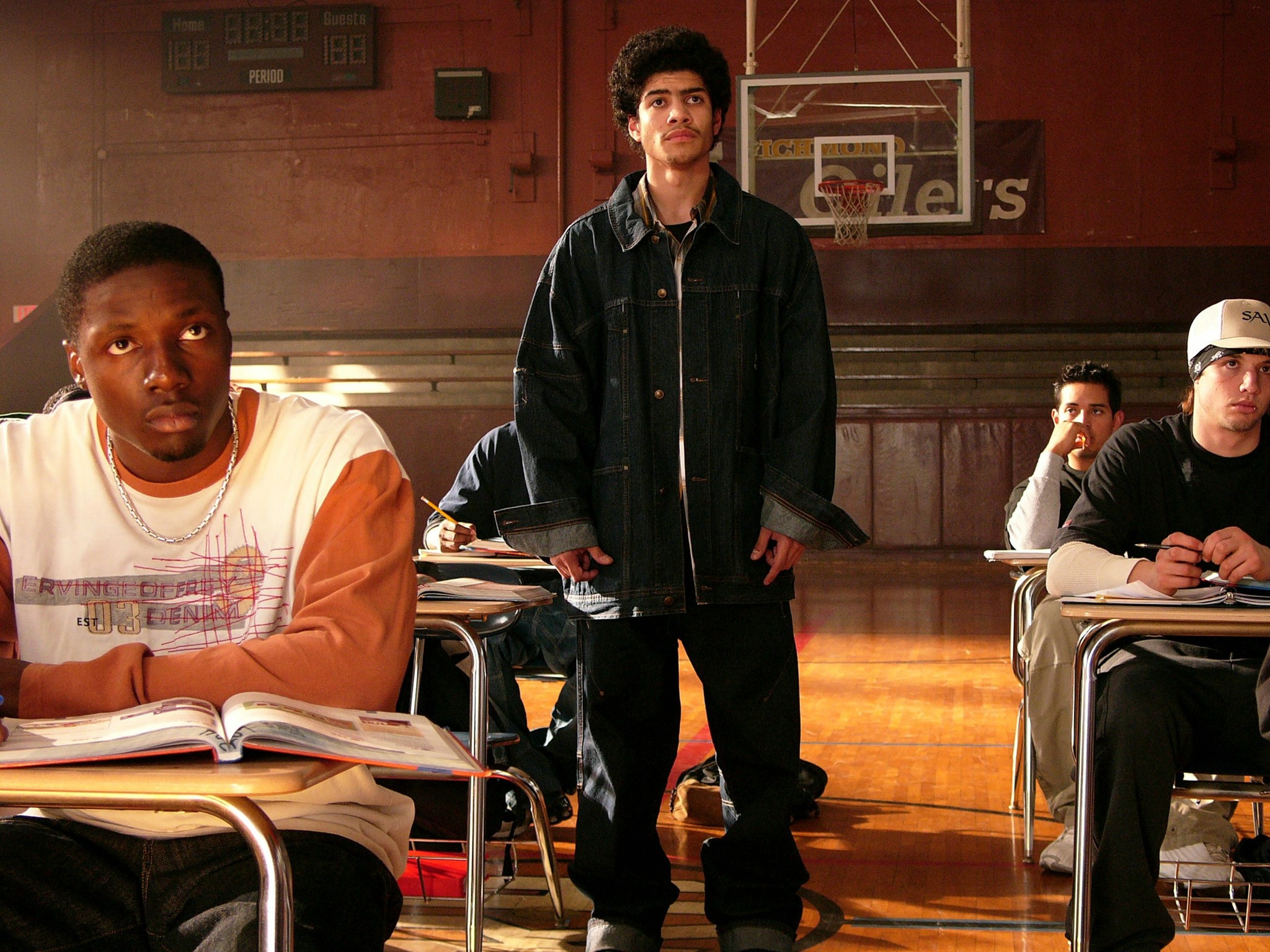 MV5BMTM5OTg3NjA4Nl5BMl5BanBnXkFtZTcwMDc1NTgzNw@@._V1_