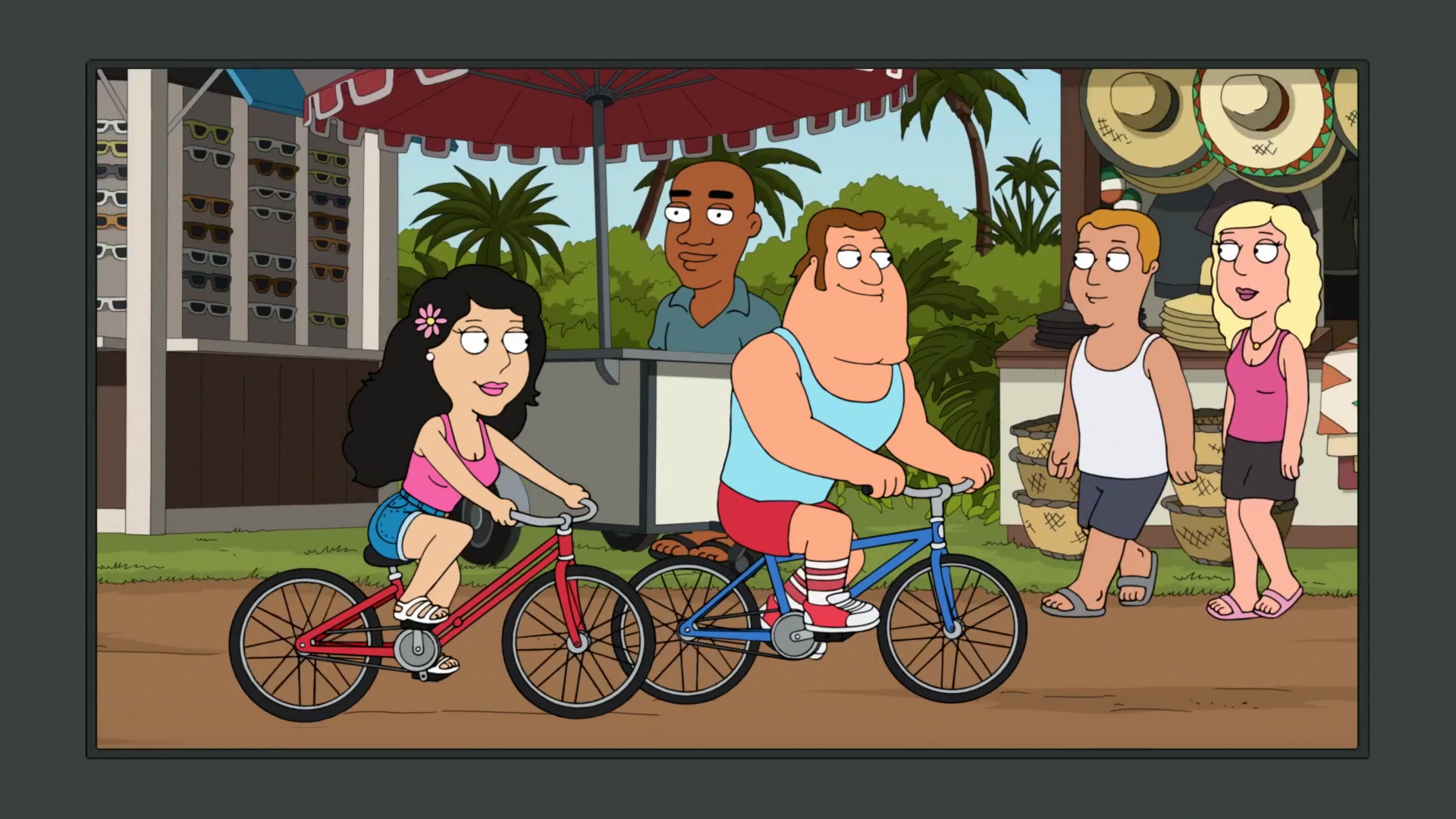 Family_Guy_S14_Screenshot_0032