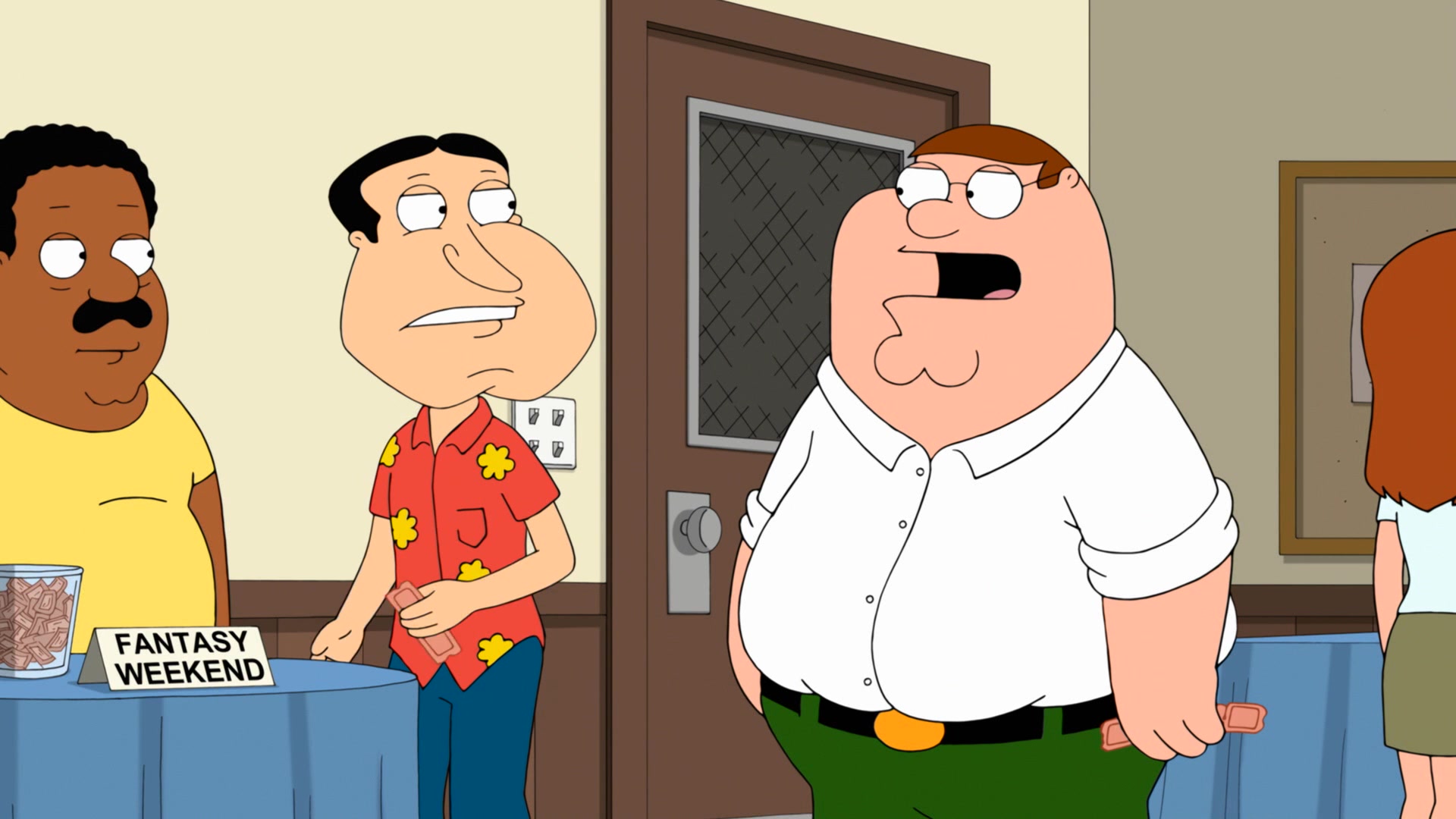 Family_Guy_S15_Screenshot_0025