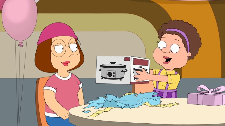 Family_Guy_S15_Screenshot_0085