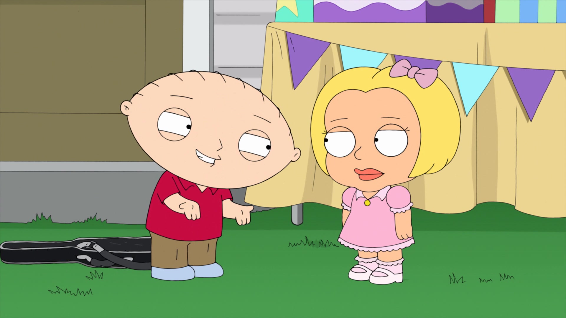 Family_Guy_S15_Screenshot_0243