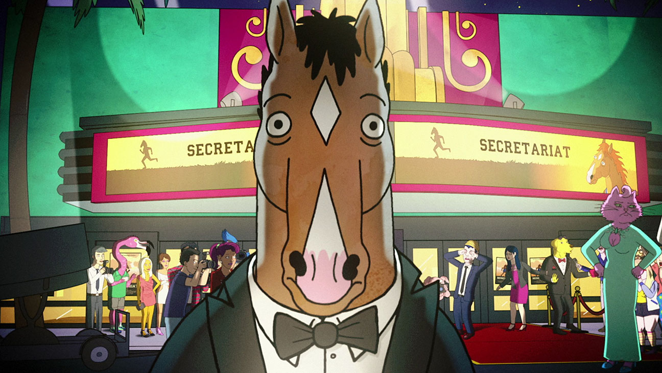 bojack_horseman_s03e02_still
