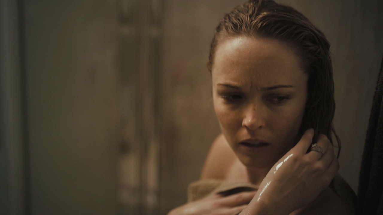 010146_1280x720_325589_018