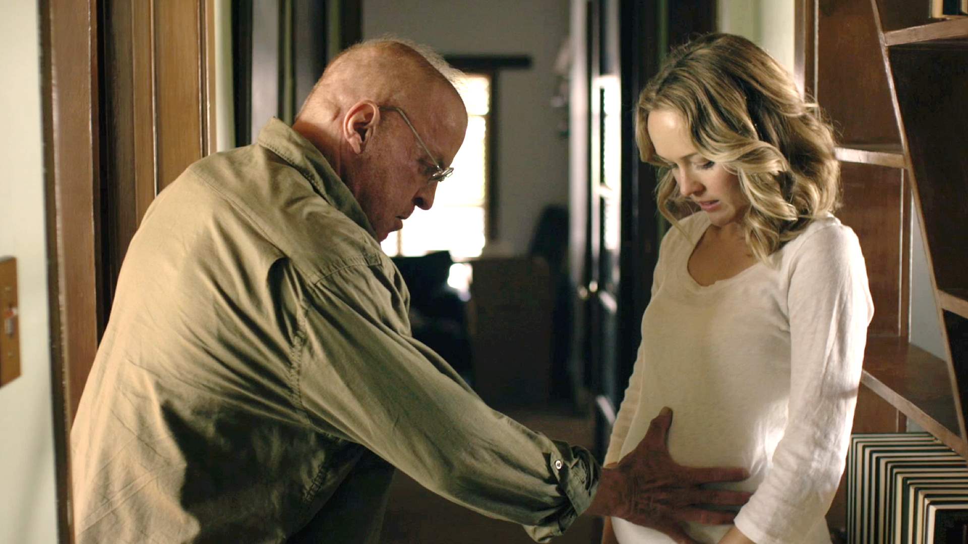 13-Cameras-Gerald-and-Claire