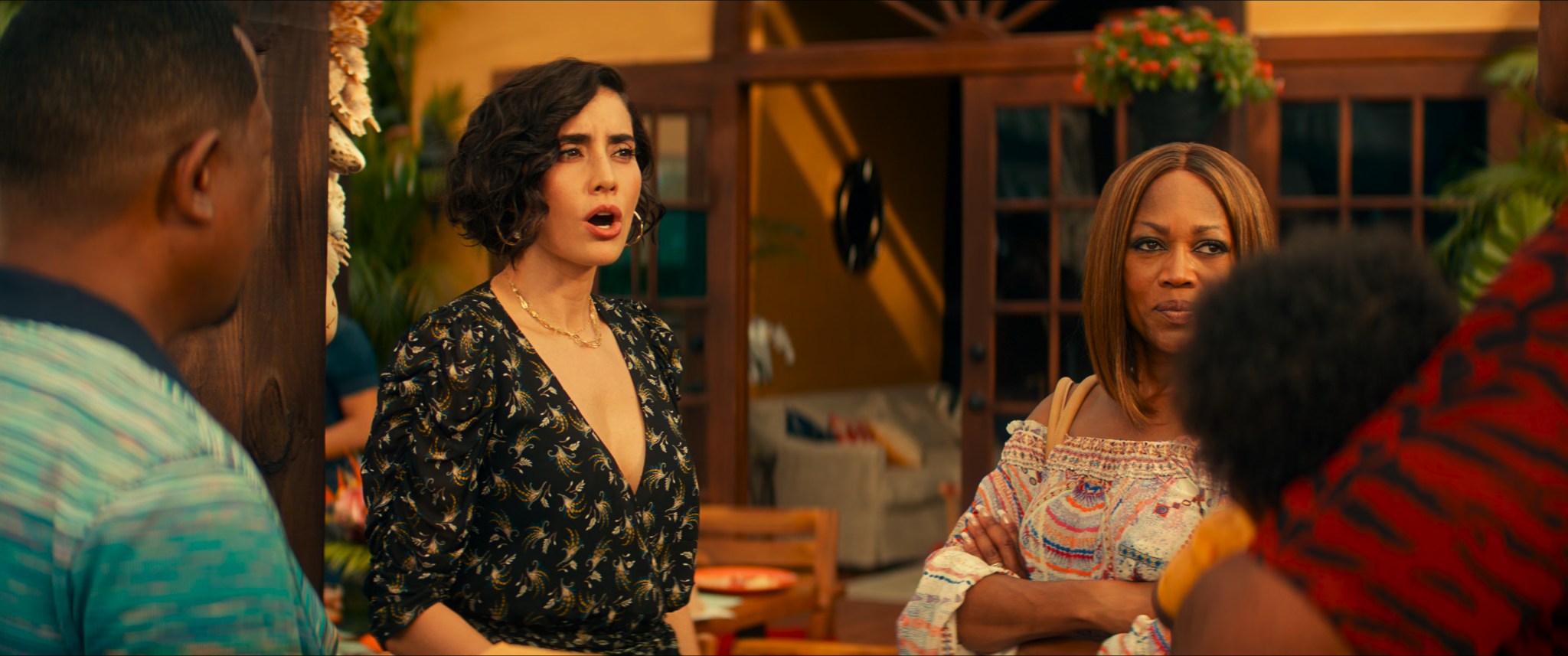 Bad-Boys-for-Life-2020-01-56-20-167367